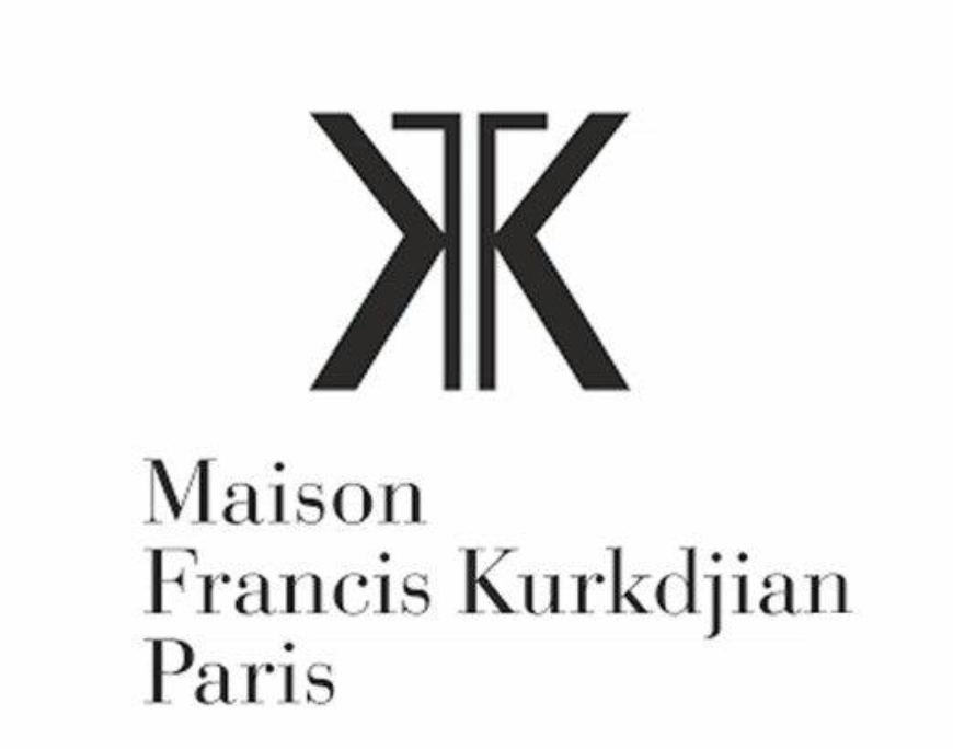 Maison Francis Kurkdjian