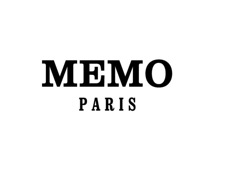 Memo Paris