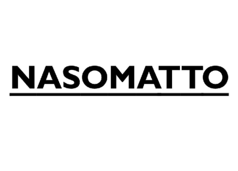Nasomatto