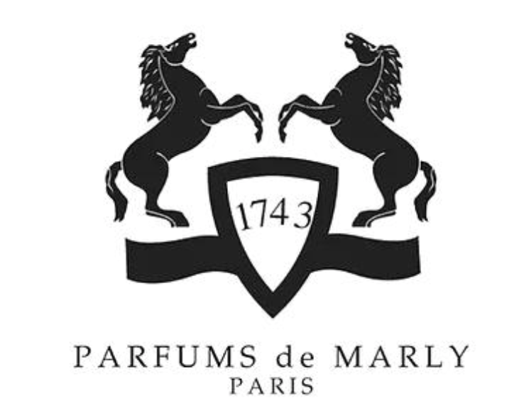 Parfums de Marly