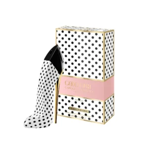 GOOD GIRL BLUSH POLKA PARADISE 80ML
