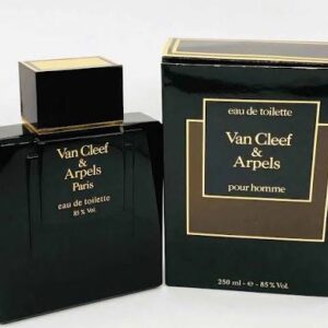 VAN CLEEF & ARPELS PARIS DA 150ML