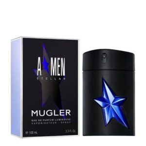 A MEN STELLAR LUMINEUSE 100ML