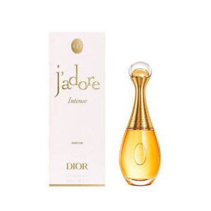 TD. JADORE INTENSE 100ML