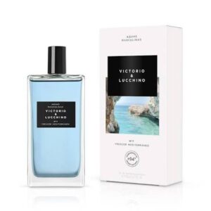 TH. FRESCOR MEDITERRANEO BY VICTORIO & LUCCHINO 150ML