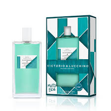 TH. MUITO BEM BY VICTORIO & LUCCHINO 150ML