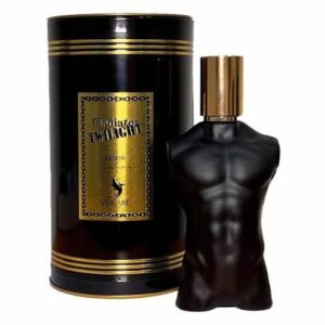 GLADIATOR TWILIGHT ELIXIR 100ML
