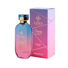 AZHA SUGARY DREAMS 100ML