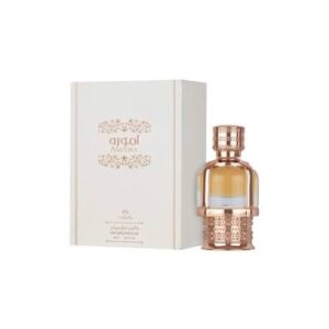 AMOURA OIL BY LATTAFA 20ML
