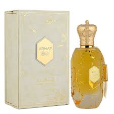 ARMAF ETER DESERT BREEZE 100ML