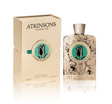 TU. ATKINSONS MIDNIGHT SCENTED DREAM 100ML