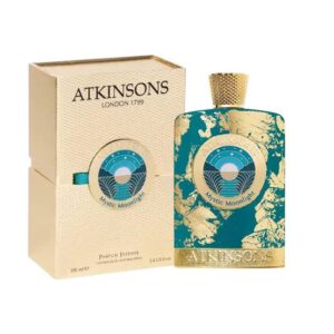 TU. ATKINSONS MYSTIC MOONLIGHT 100ML