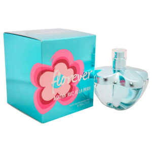 FOREVER DE A. R. DE LA PRADA 80ML