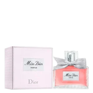 MISS DIOR PARFUM 80ML