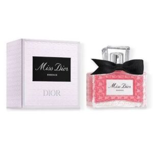 MISS DIOR ESSENCE 80ML