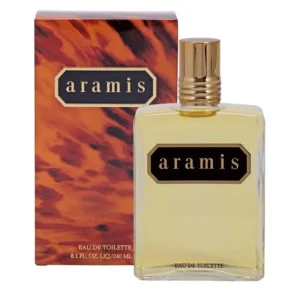 ARAMIS 240ML