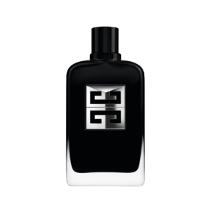 GENTLEMAN SOCIETY EDP 200ML