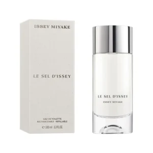 LE SEL D ISSEY EDT 100ML