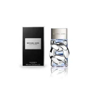 MICHAEL KORS POUR HOMME 100ML