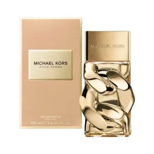 MICHAEL KORS POUR FEMME 100ML