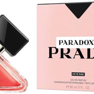 PRADA PARADOXE INTENSE 90ML