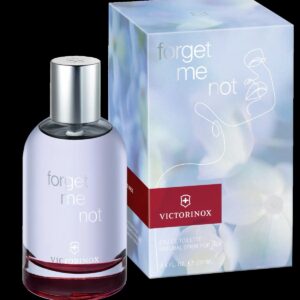 FORGET ME NOT DA 100ML