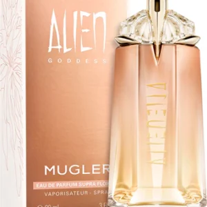 ALIEN GODDESS EDP SUPRA FLORALE 90ML