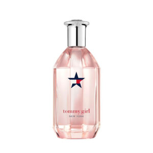 TOMMY GIRL NEW YORK 100ML