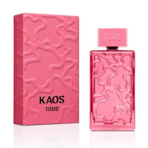 TOUS KAOS 100ML