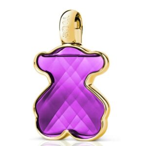 TOUS LOVE ME THE AMETHYST ELIXIR 90ML