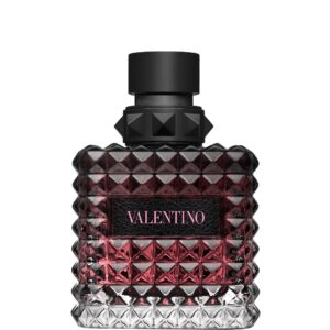 VALENTINO DONNA BORN IN ROMA INTENSE 100ML