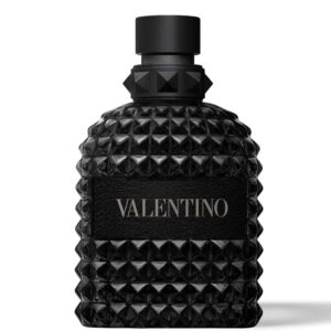 VALENTINO UOMO BORN IN ROMA ROCKTUD NOIR 1000ML