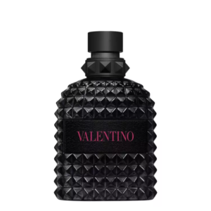 VALENTINO UOMO BORN IN ROMA EXTRADOSE 100ML
