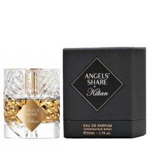 ANGELS SHARE BY KILLIAN 50ML