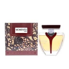 ARMAF MOMENTO LACE POUR FEMME 100ML