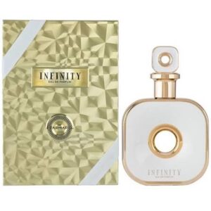 ARMAF INFINITY GOLD 105ML