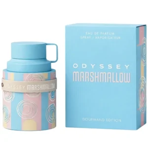 ARMAF ODYSSEY MARSHMALLOW 100ML