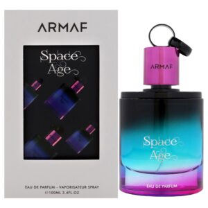 ARMAF SPADES AGE 100ML