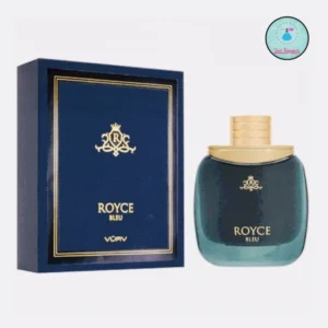 ROYCE BLEU 100ML