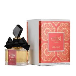 ZAHRA BY ZAKAT 100ML