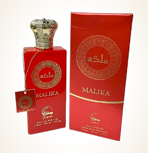 MALIKA KHUSUSI 100ML