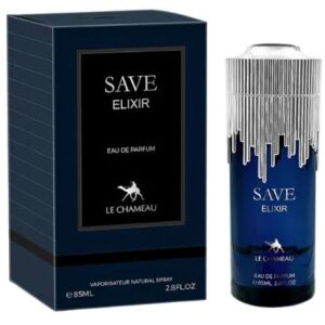 SAVE ELIXIR 100ML