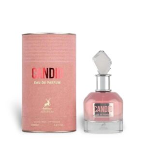 Candid 100ml