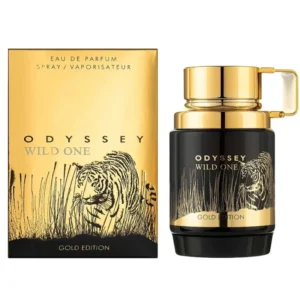 ARMAF ODYSSEY WILD ONE 100ML