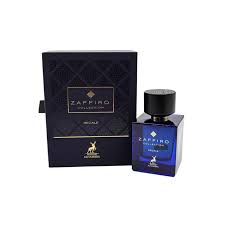 ZAFFIRO COLLECTION REGALE 100ML
