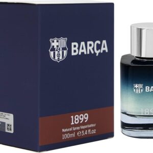 BARCA 1899 100ML