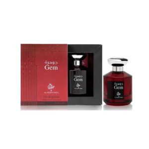 GEM BY OTOORI 100ML