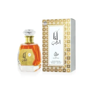 ANA AL DHAHAB BY OTOORI 100ML