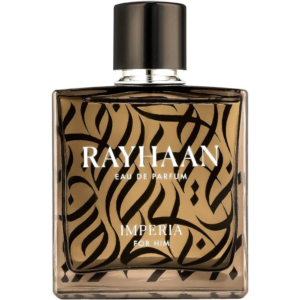 RAYHAAN IMPERIA COLLECTION 100ML