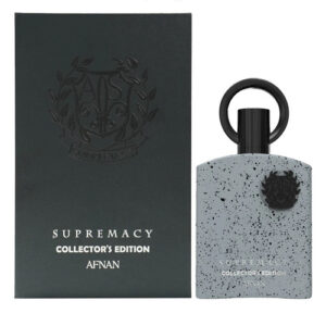 SUPREMACY COLLECTORS EDITION 100ML